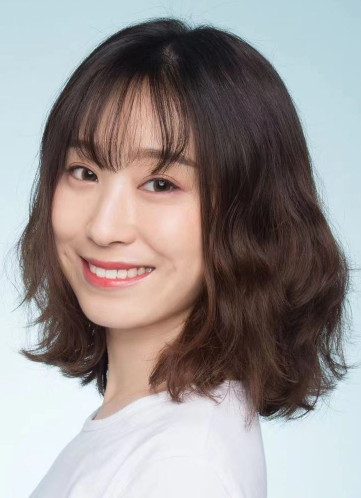 袁婉婷