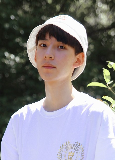 刘亚锟
