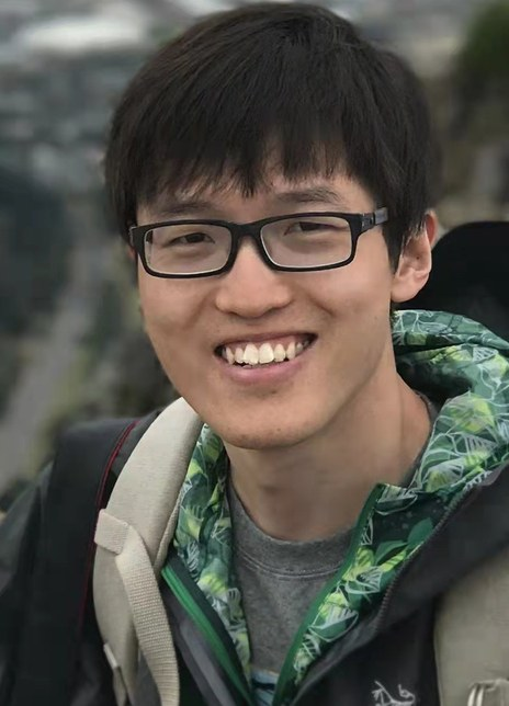 夏登平