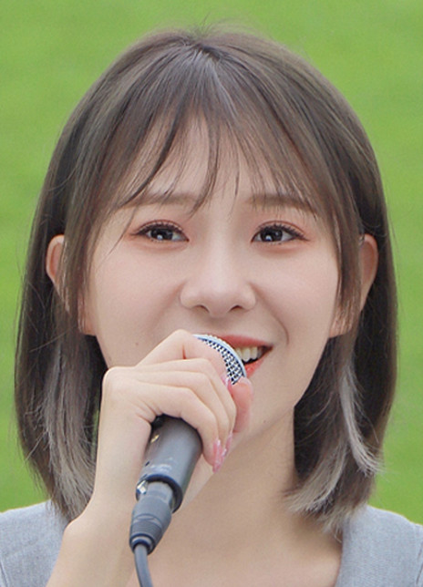 小阿七