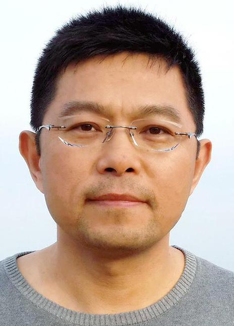 南柯