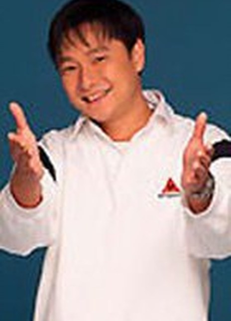 孙法钧
