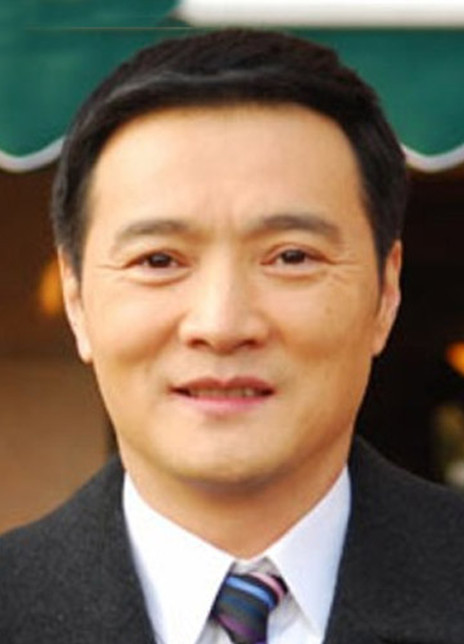 汪俊