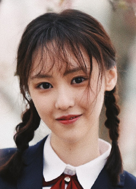 陈仟钰
