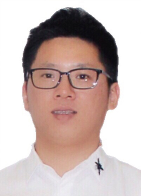 卢志平