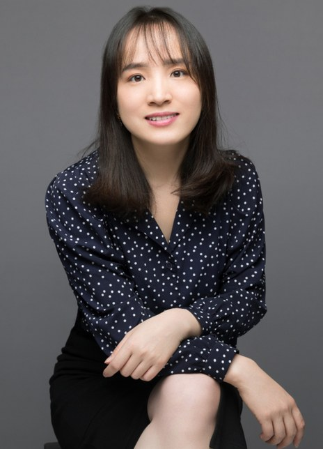 李丹蕾