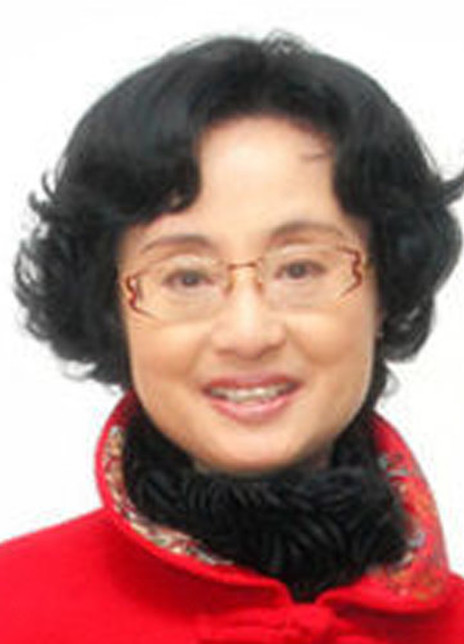 杨志英