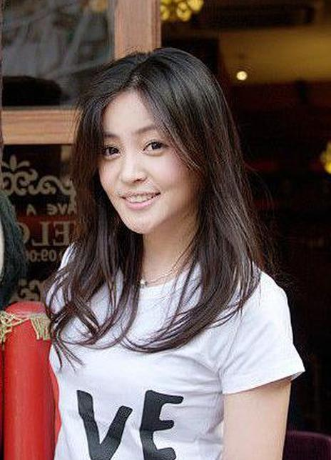 张梦尧