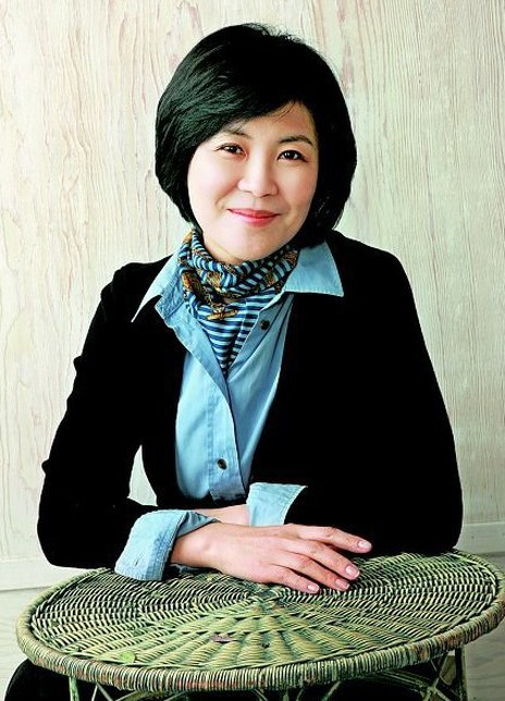 俞贤美