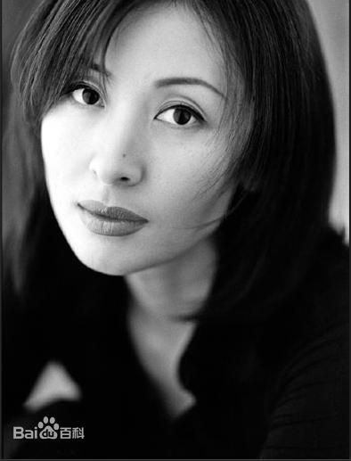 李美淑