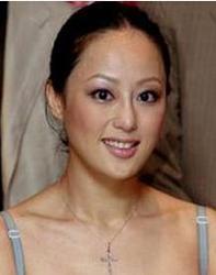 章小蕙