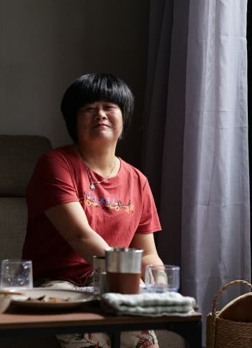 钟少贤