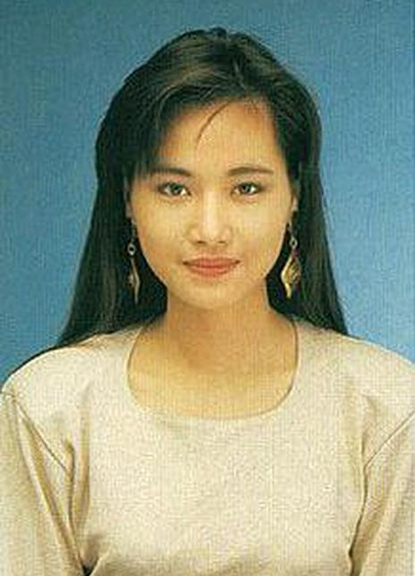 陈明君