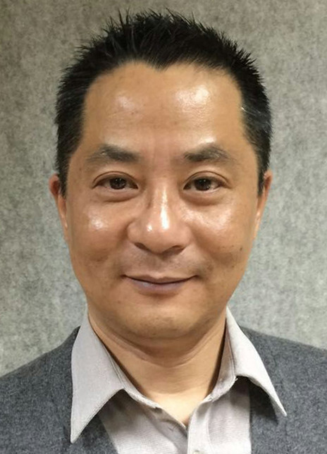 邹亮