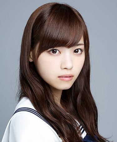 西野七濑