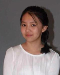 杨沛宜