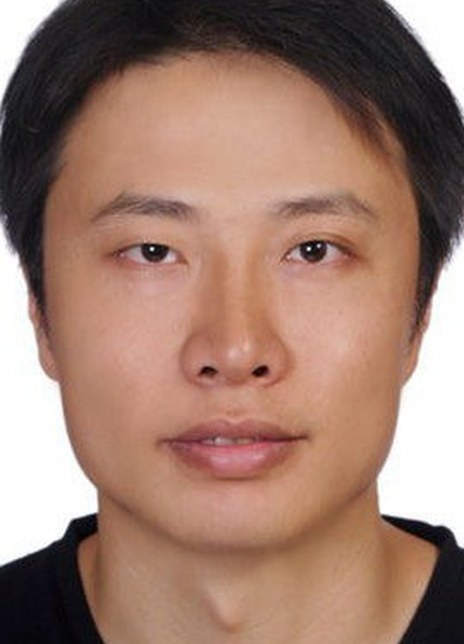 孙明