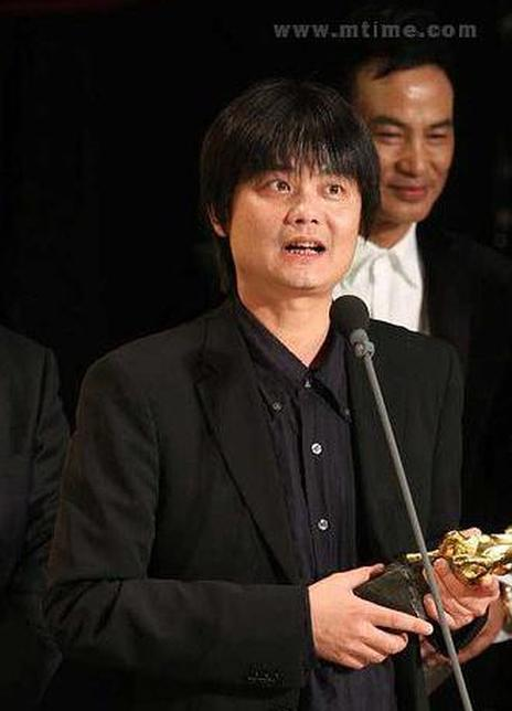 姚宏易