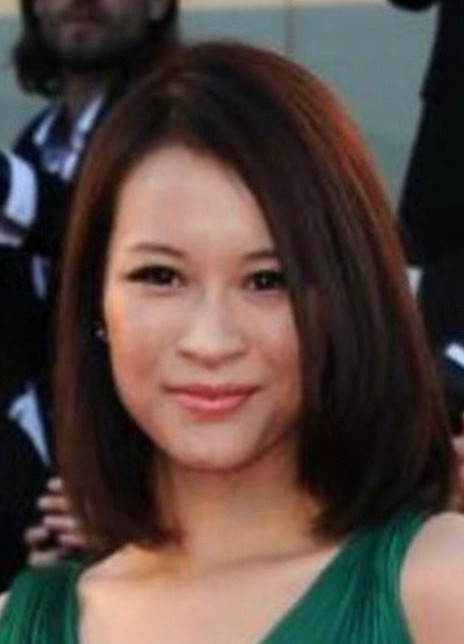 何文超