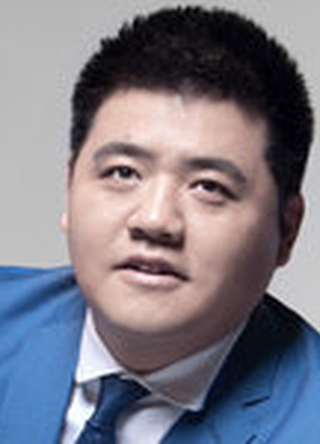 樊登