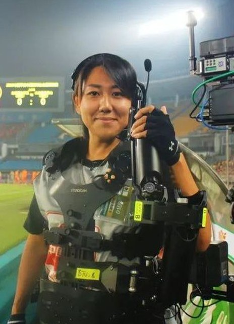 邓璐