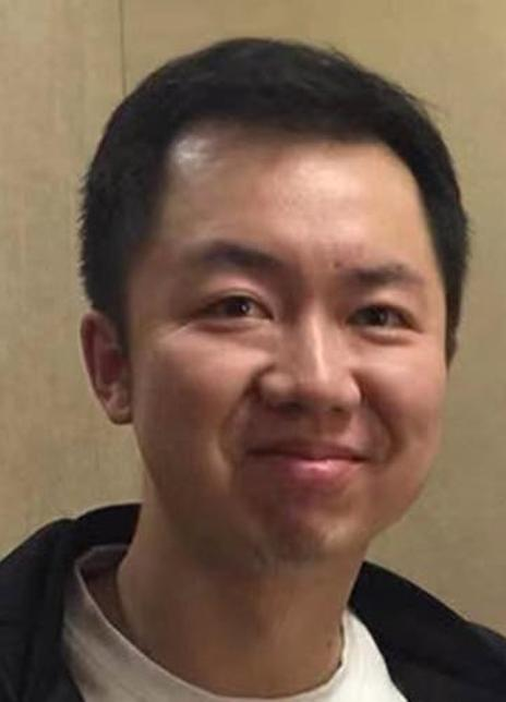 史冰