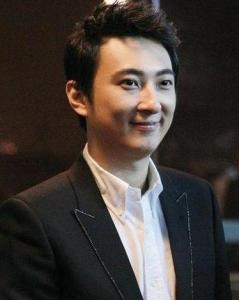 王思聪