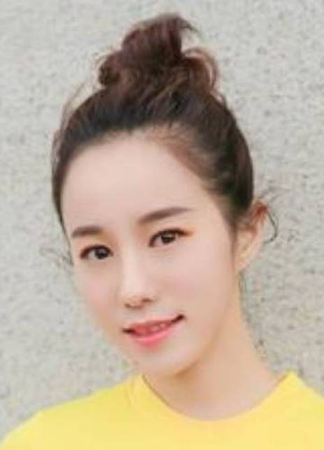 许千千