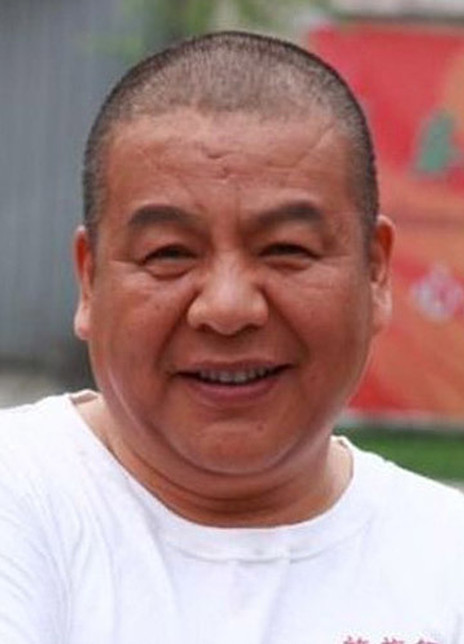 刘惠