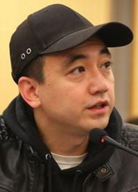 黄星