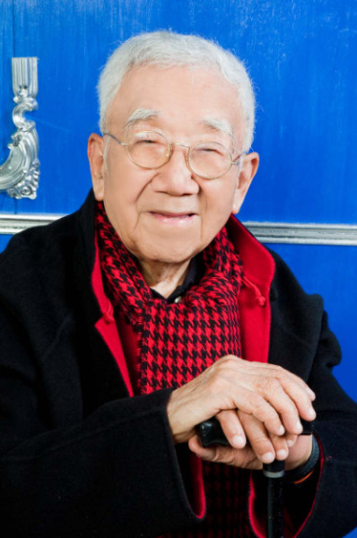 庄奴