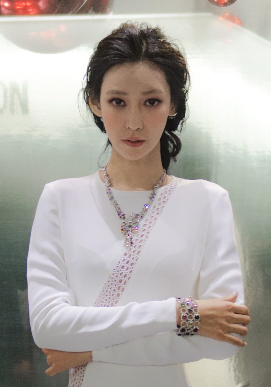 陆瑶