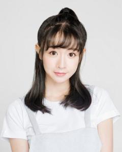 刘木子