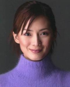 郑秀珍
