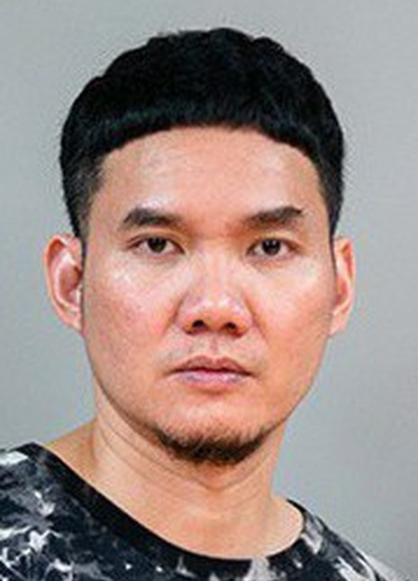 巴域·普瑞克潘也
