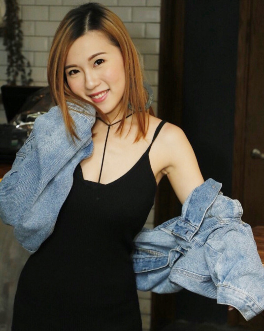 王子涵