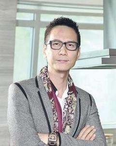 陈启泰