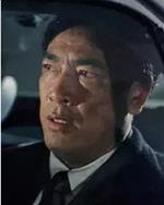 成运安