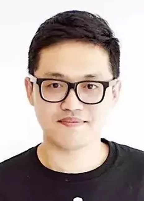 苏彪