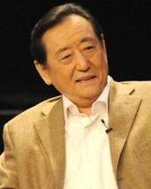 赵克明