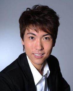 郭田葰