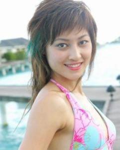 李思雅