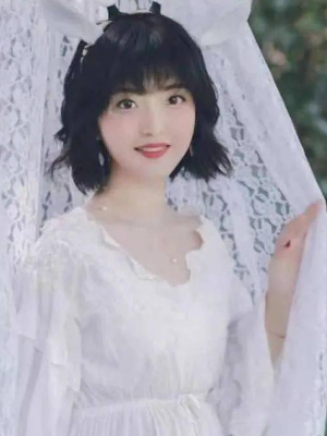 安向暖