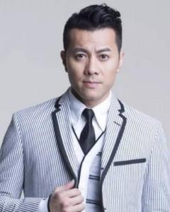 梁汉文