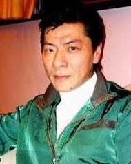 龙方