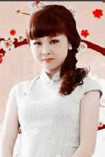 姒锦
