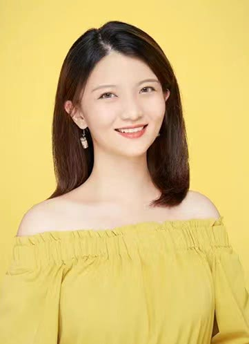 糖醋里脊