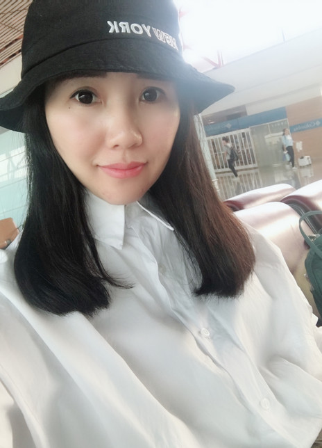 郭洁