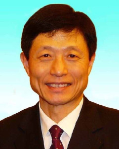 艾跃进