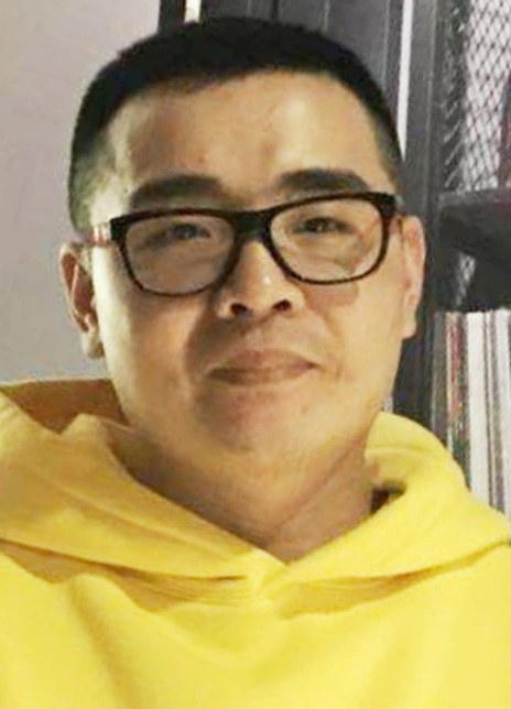 唐华